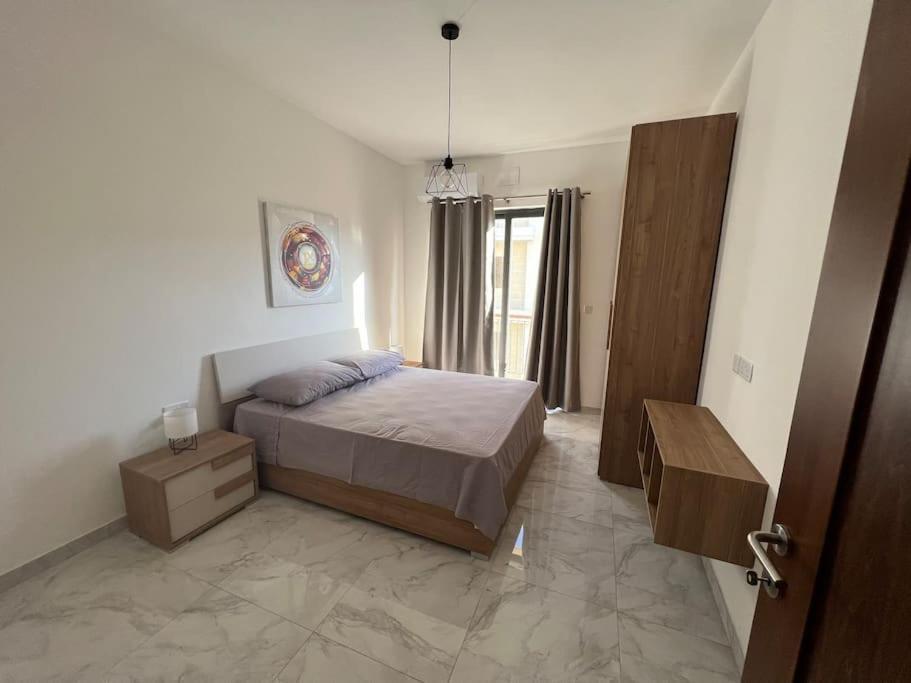 Gozo - 3 Bedroom - Brand New Zebbug  Exteriér fotografie