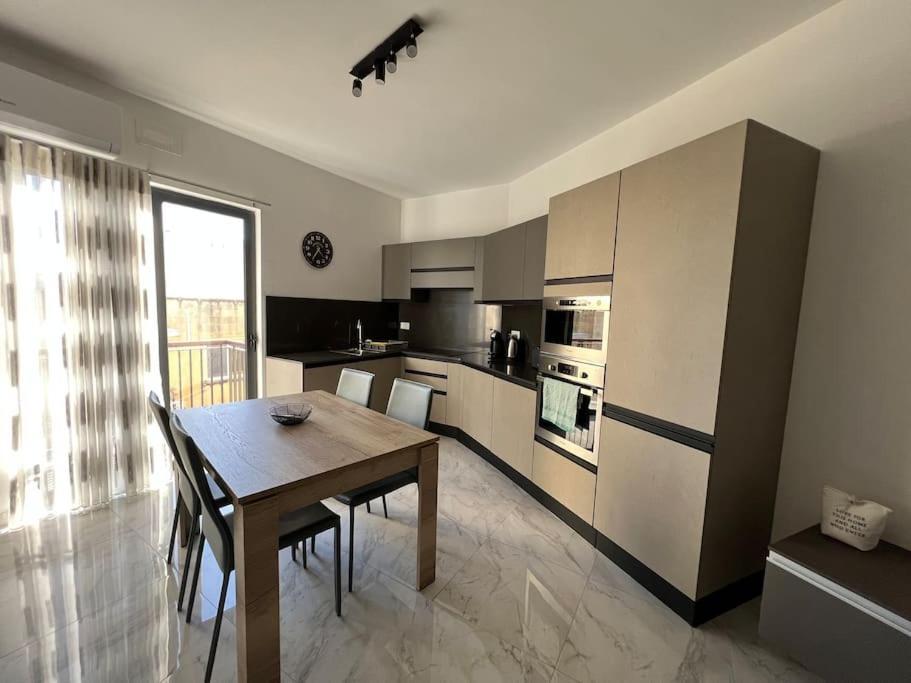 Gozo - 3 Bedroom - Brand New Zebbug  Exteriér fotografie